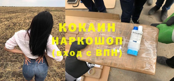 винт Балахна