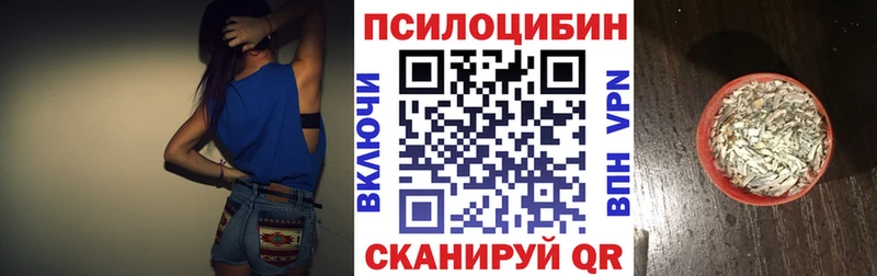 Псилоцибиновые грибы ЛСД  Купить закладки  Богородицк 